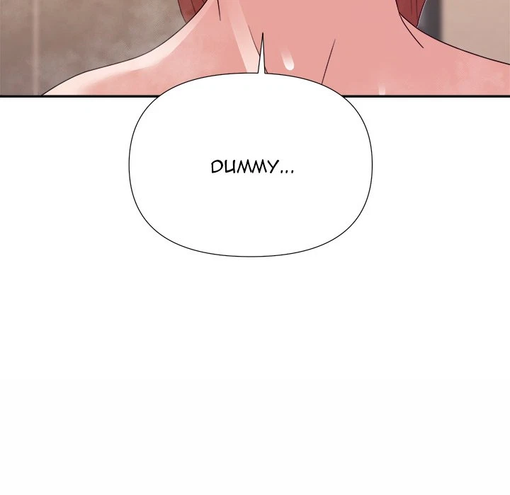 Chapter 20, page 63