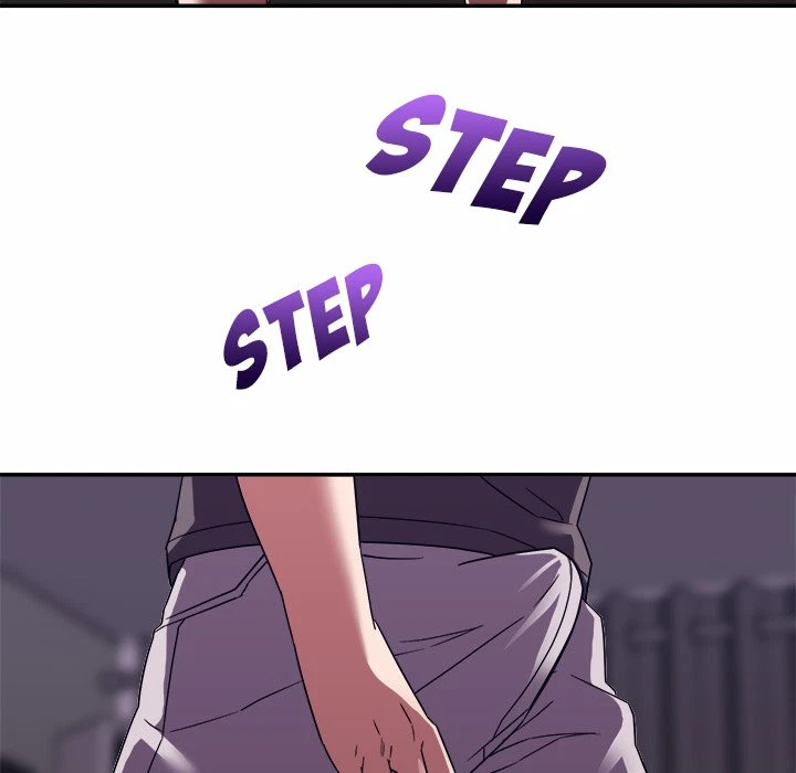 Chapter 20, page 65