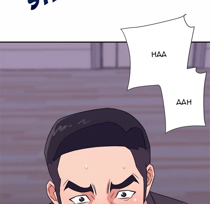 Chapter 20, page 67