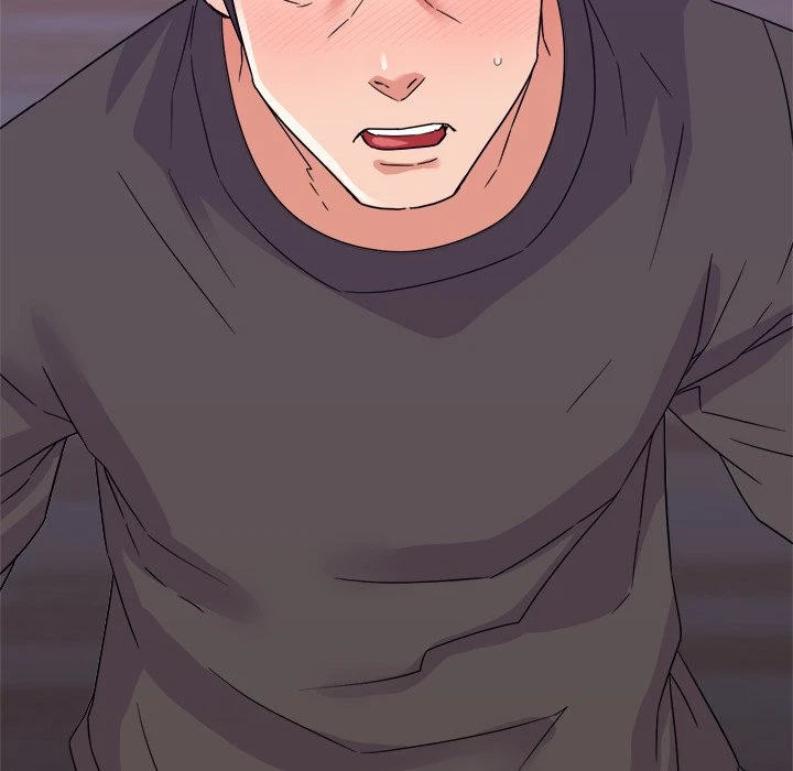 Chapter 20, page 68