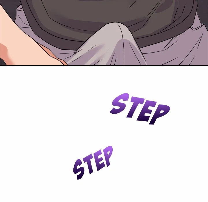 Chapter 20, page 69
