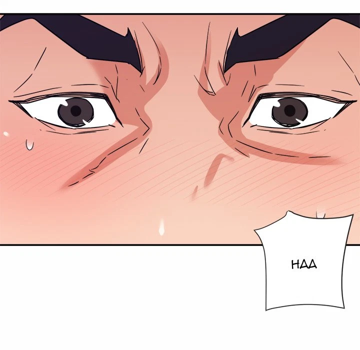 Chapter 20, page 70