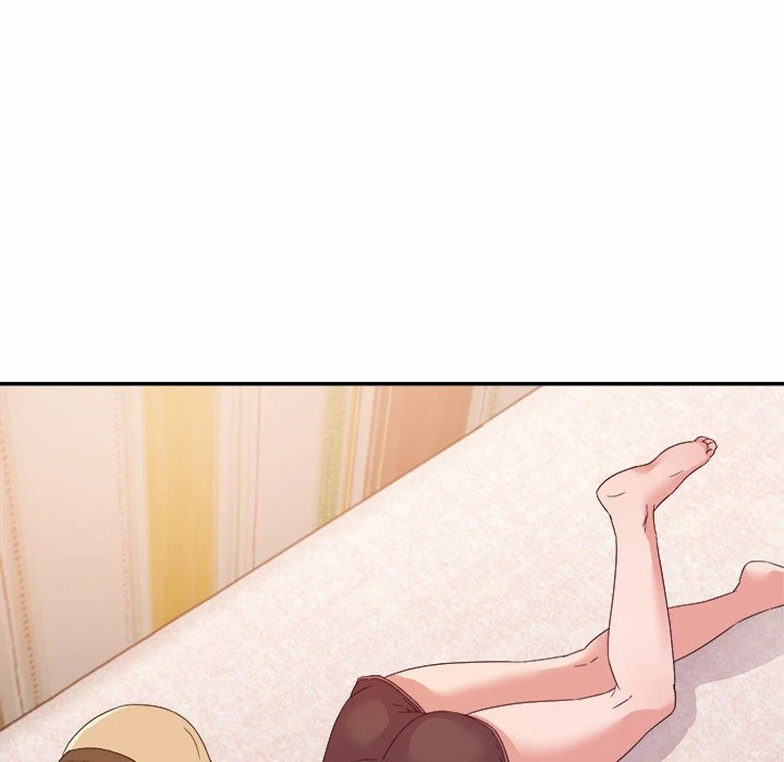 Chapter 20, page 71