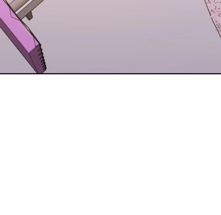 Chapter 20, page 73