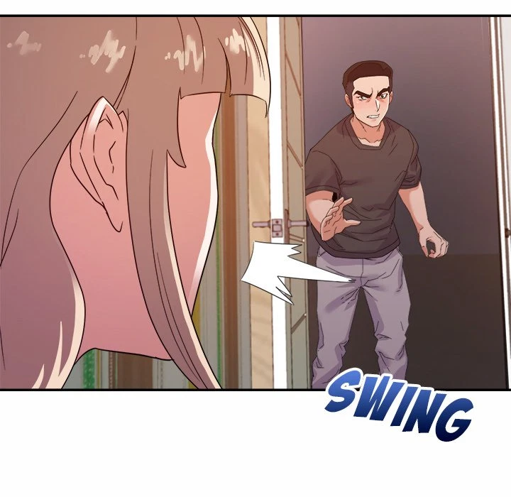 Chapter 20, page 74