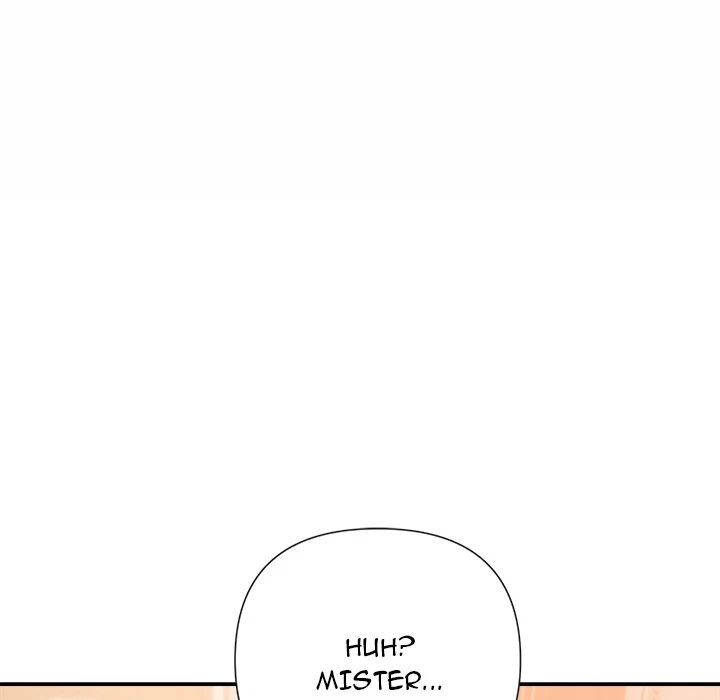 Chapter 20, page 75