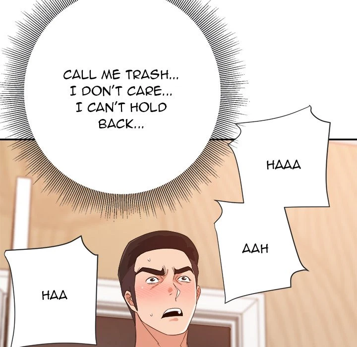 Chapter 20, page 78