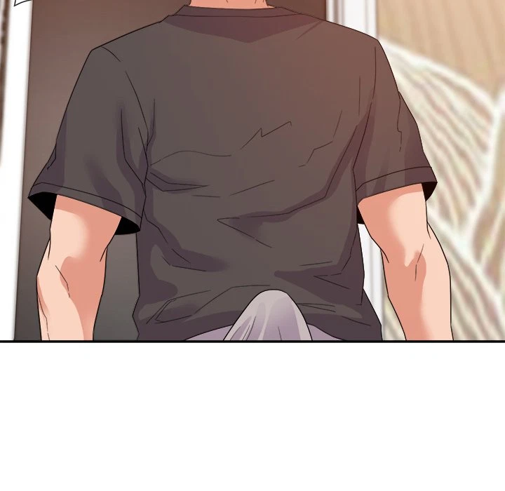 Chapter 20, page 79