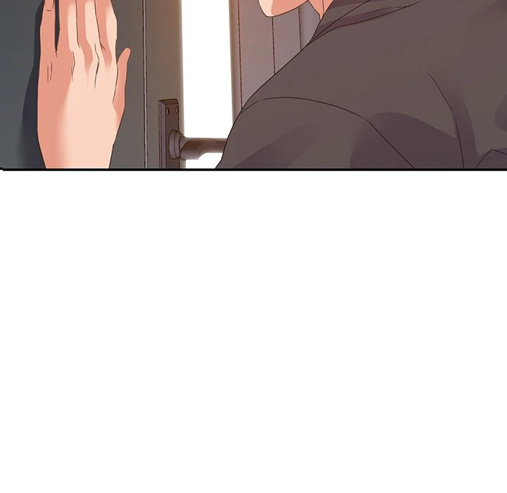 Chapter 20, page 8