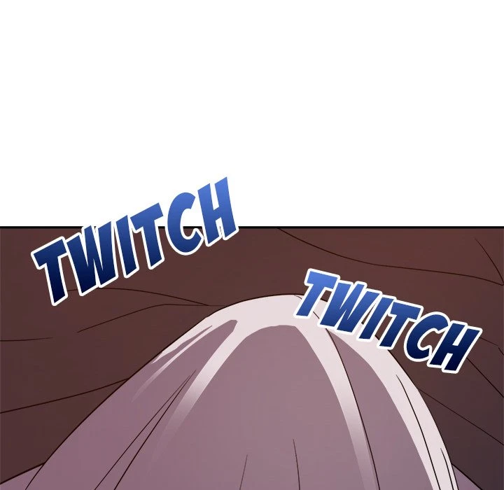 Chapter 20, page 80