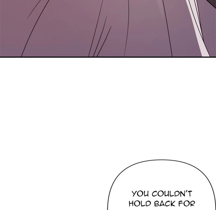 Chapter 20, page 81