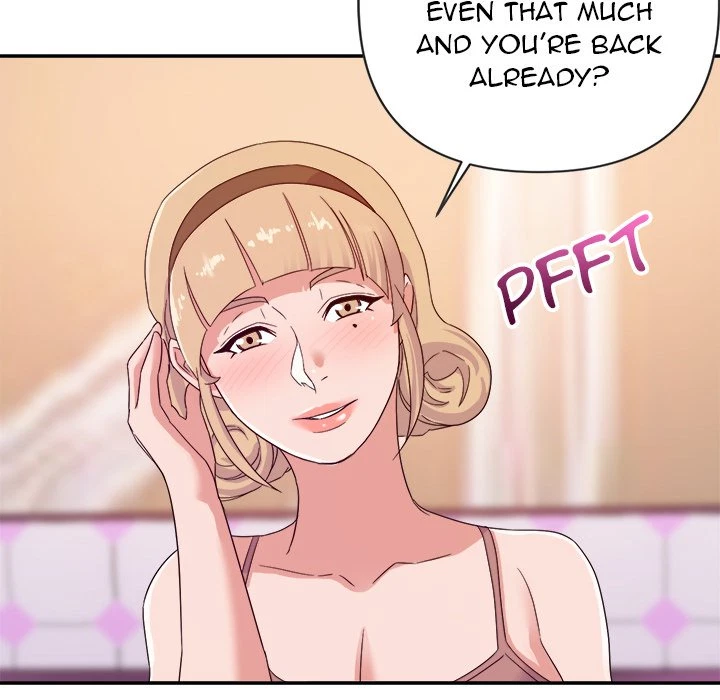 Chapter 20, page 82