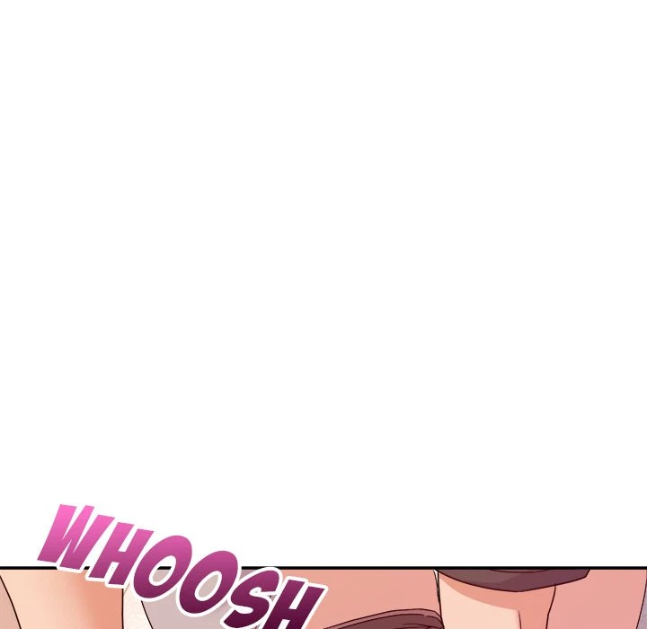 Chapter 20, page 83