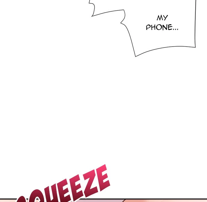Chapter 20, page 85