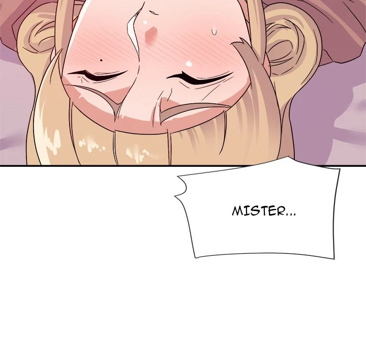 Chapter 20, page 87