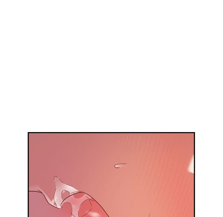 Chapter 20, page 88