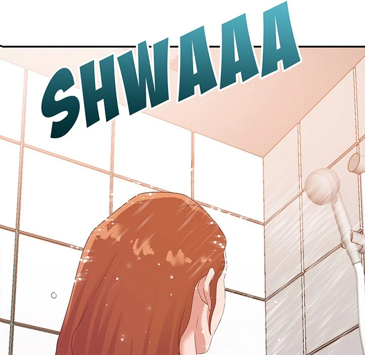 Chapter 20, page 9
