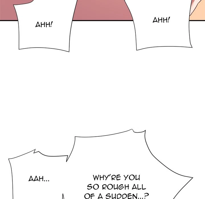 Chapter 20, page 91