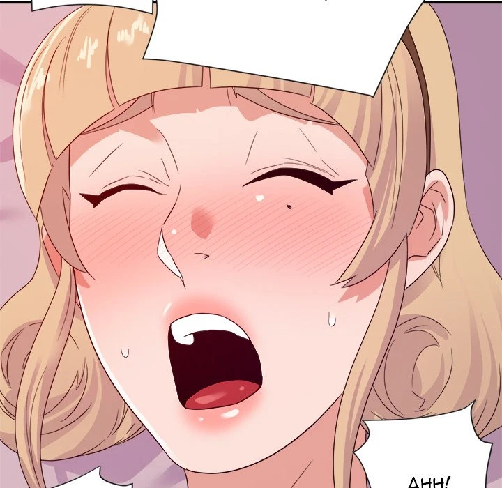 Chapter 20, page 92