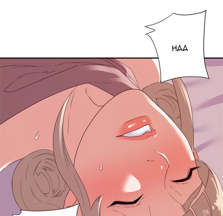 Chapter 20, page 98