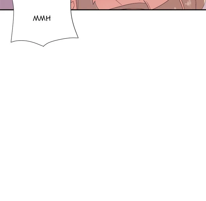 Chapter 20, page 99