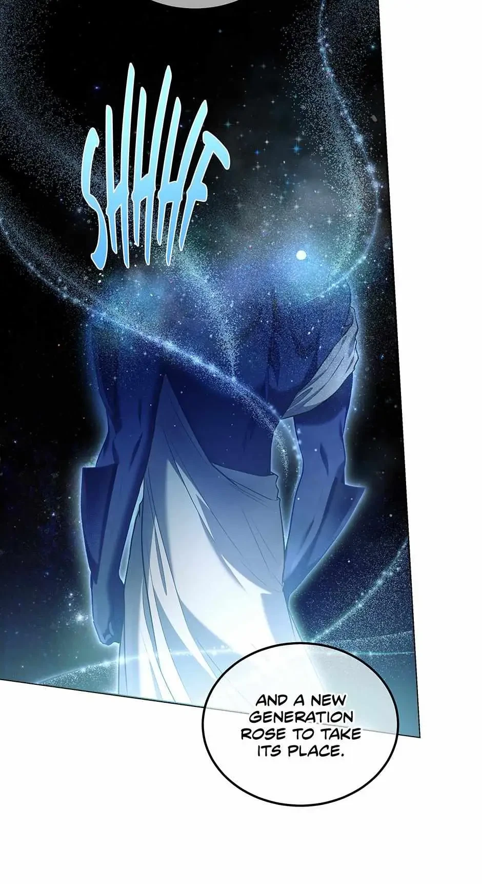 Chapter 85, page 10