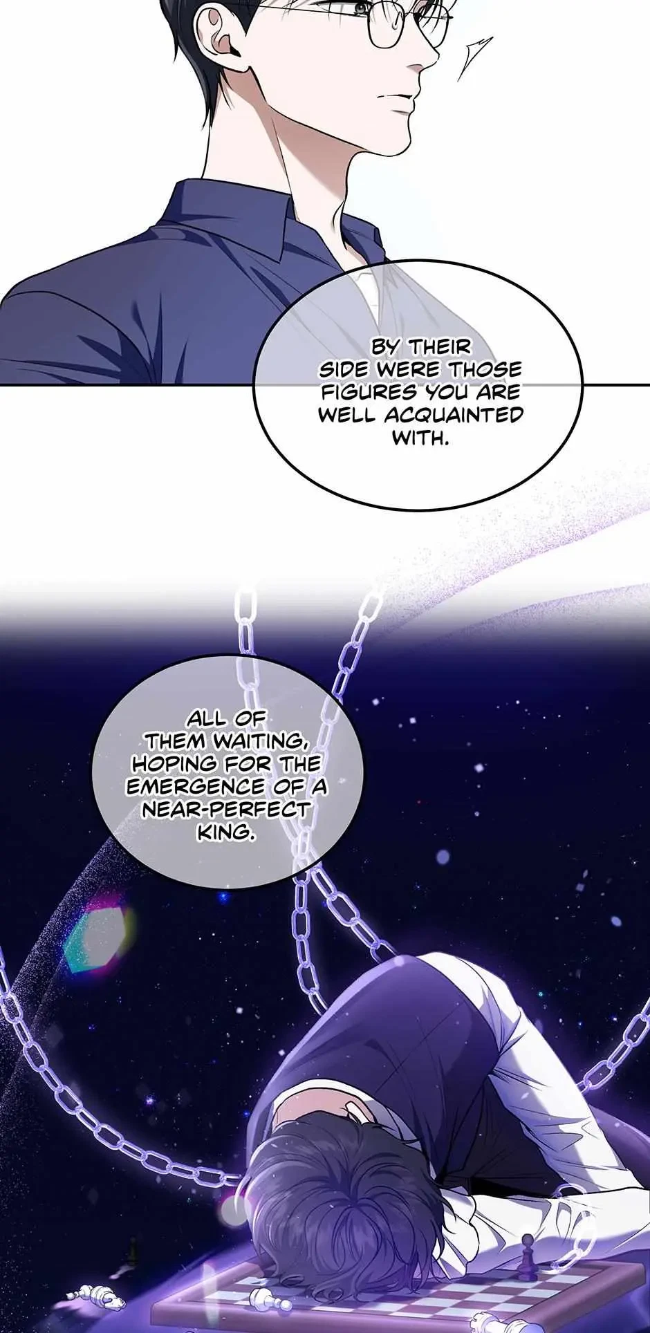 Chapter 85, page 13