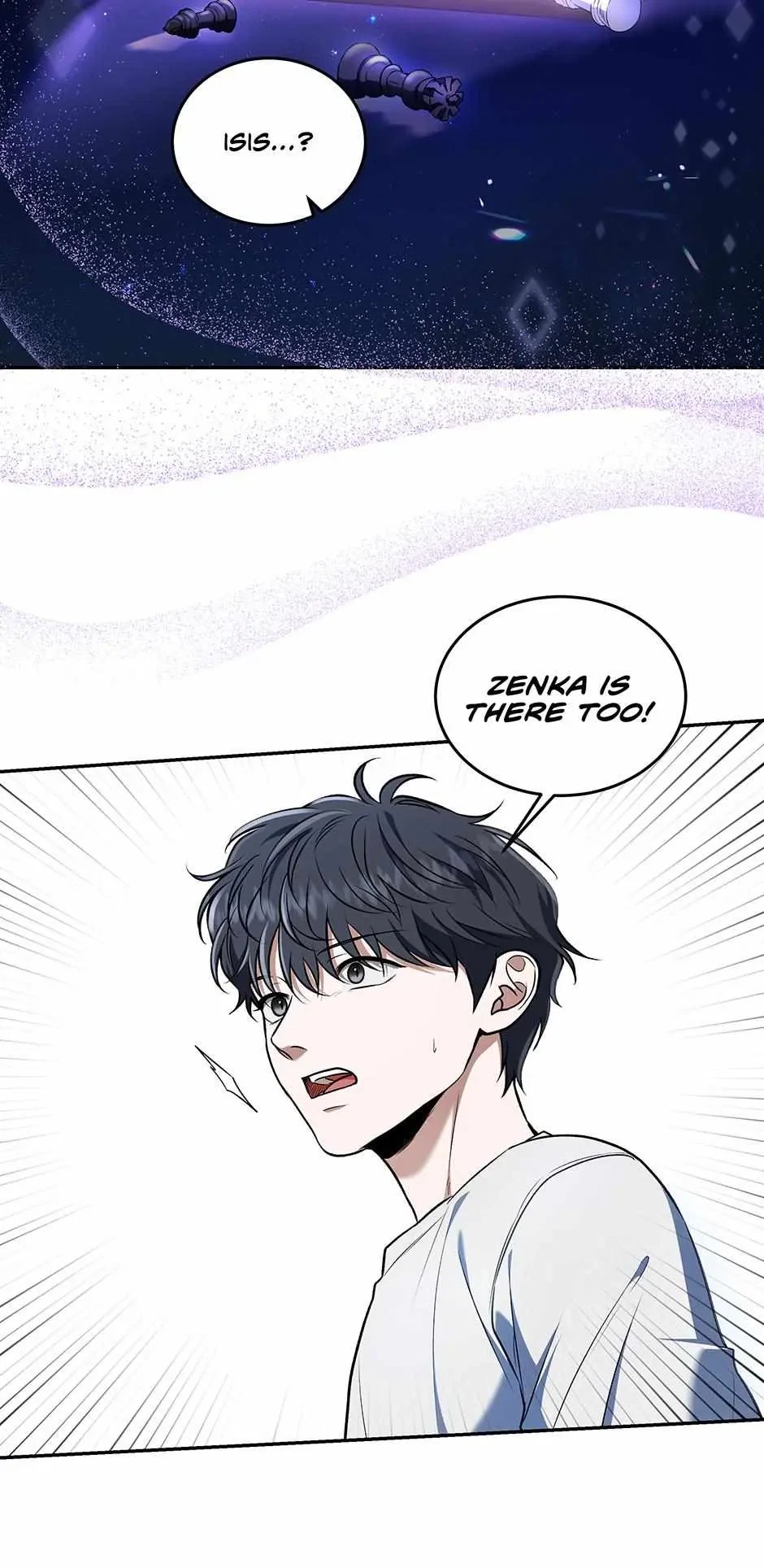 Chapter 85, page 14