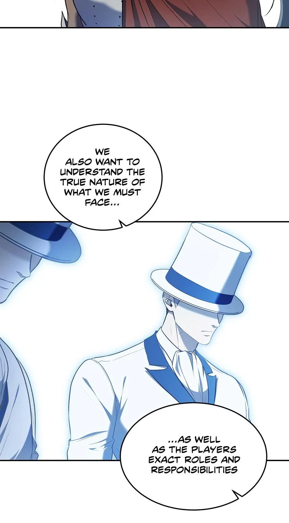 Chapter 85, page 18