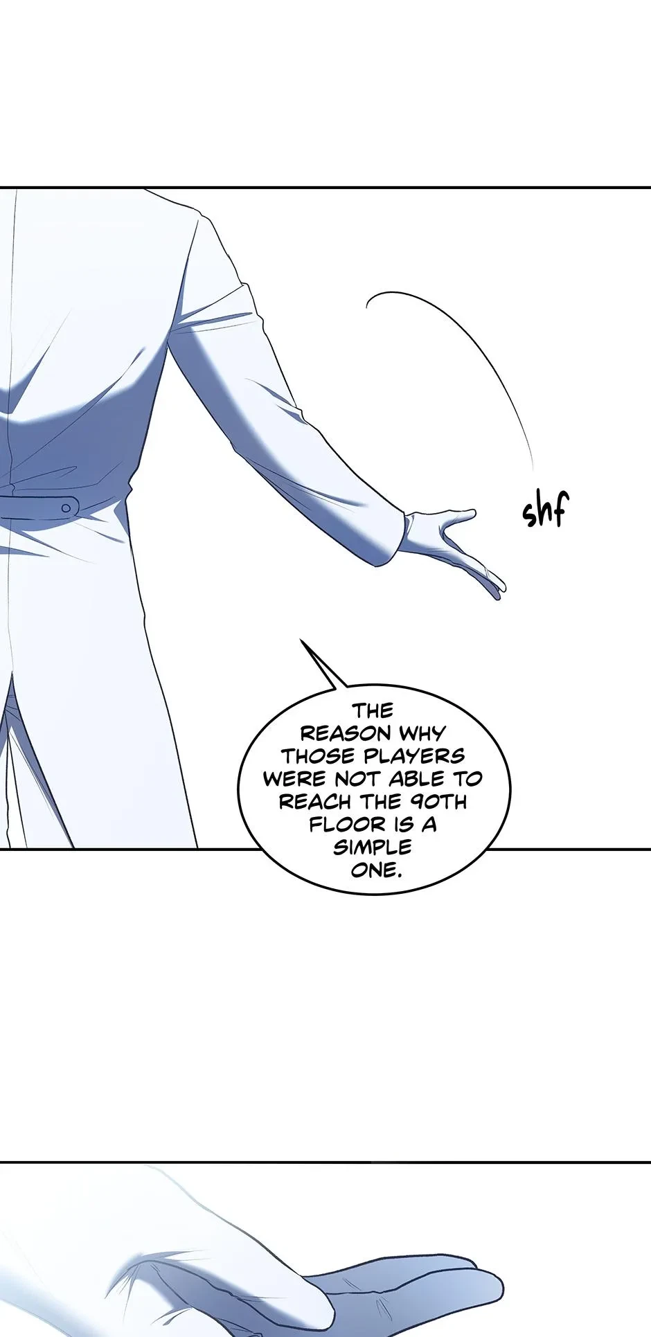 Chapter 85, page 19