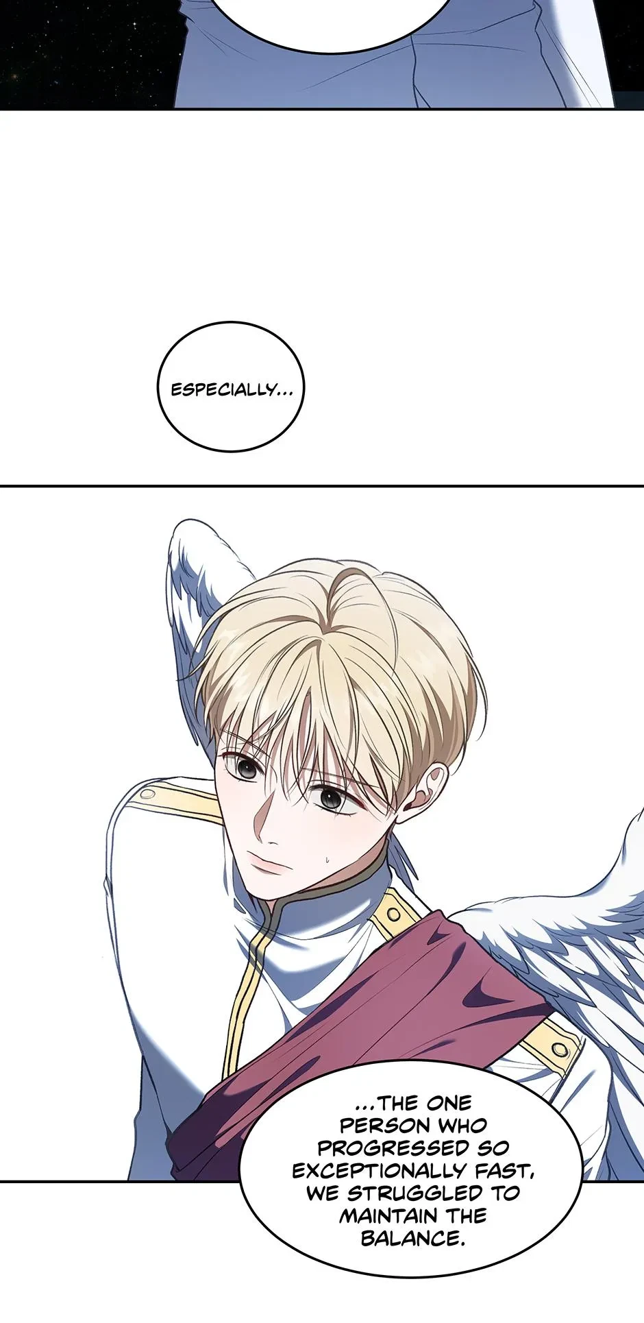 Chapter 85, page 21