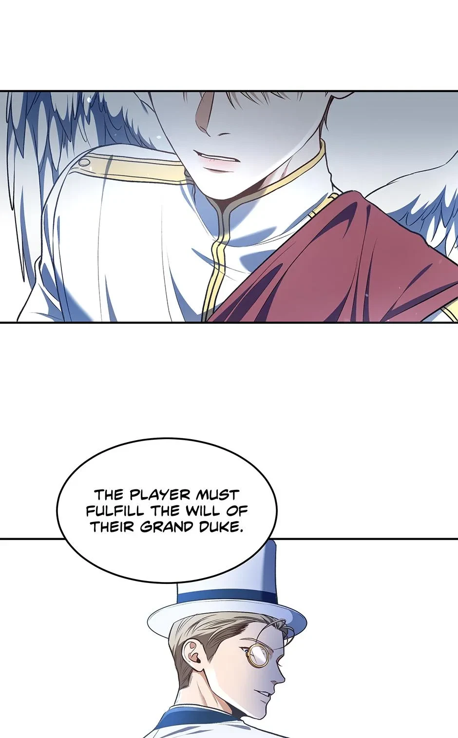 Chapter 85, page 22