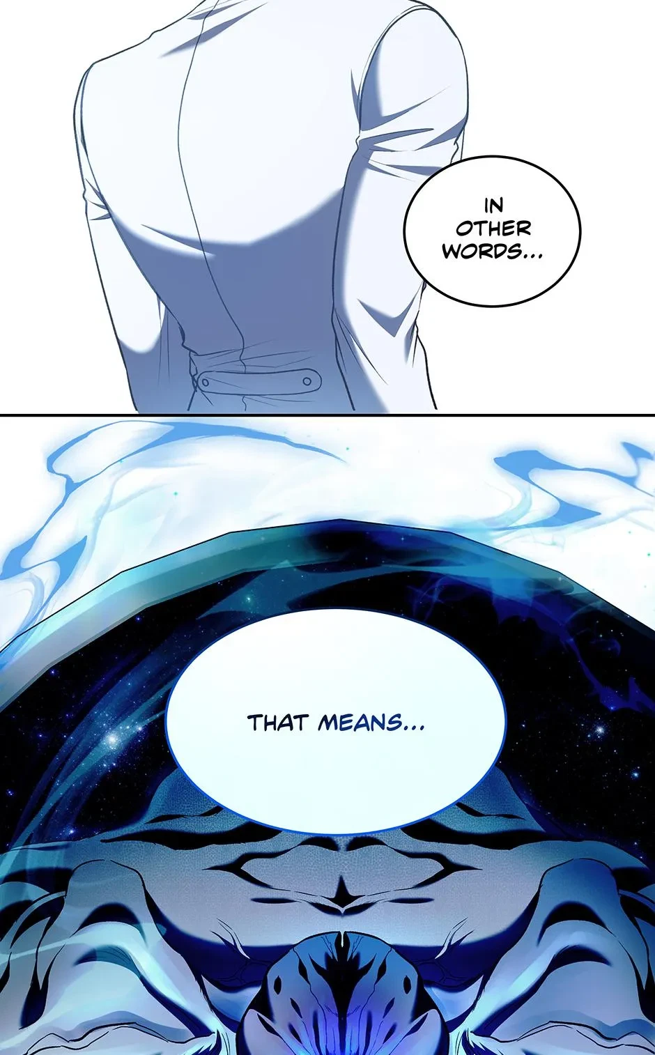 Chapter 85, page 23