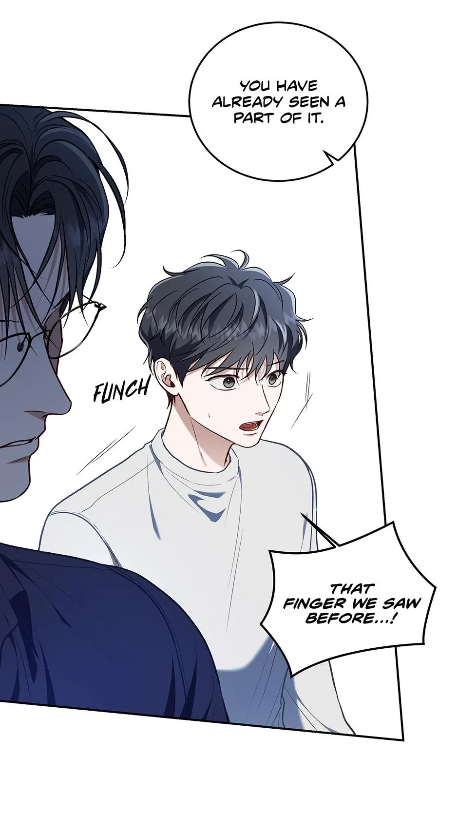 Chapter 85, page 26