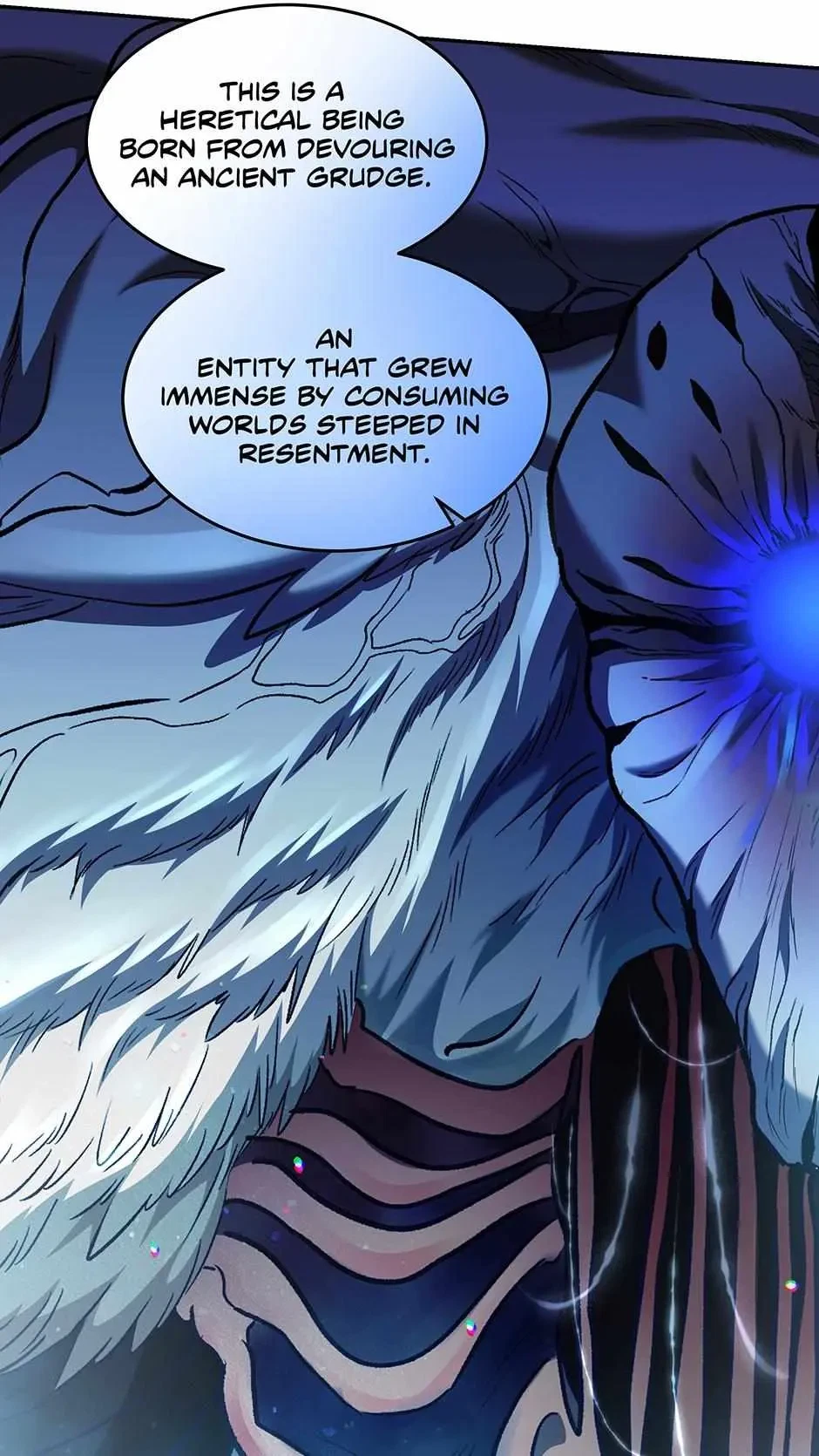 Chapter 85, page 27