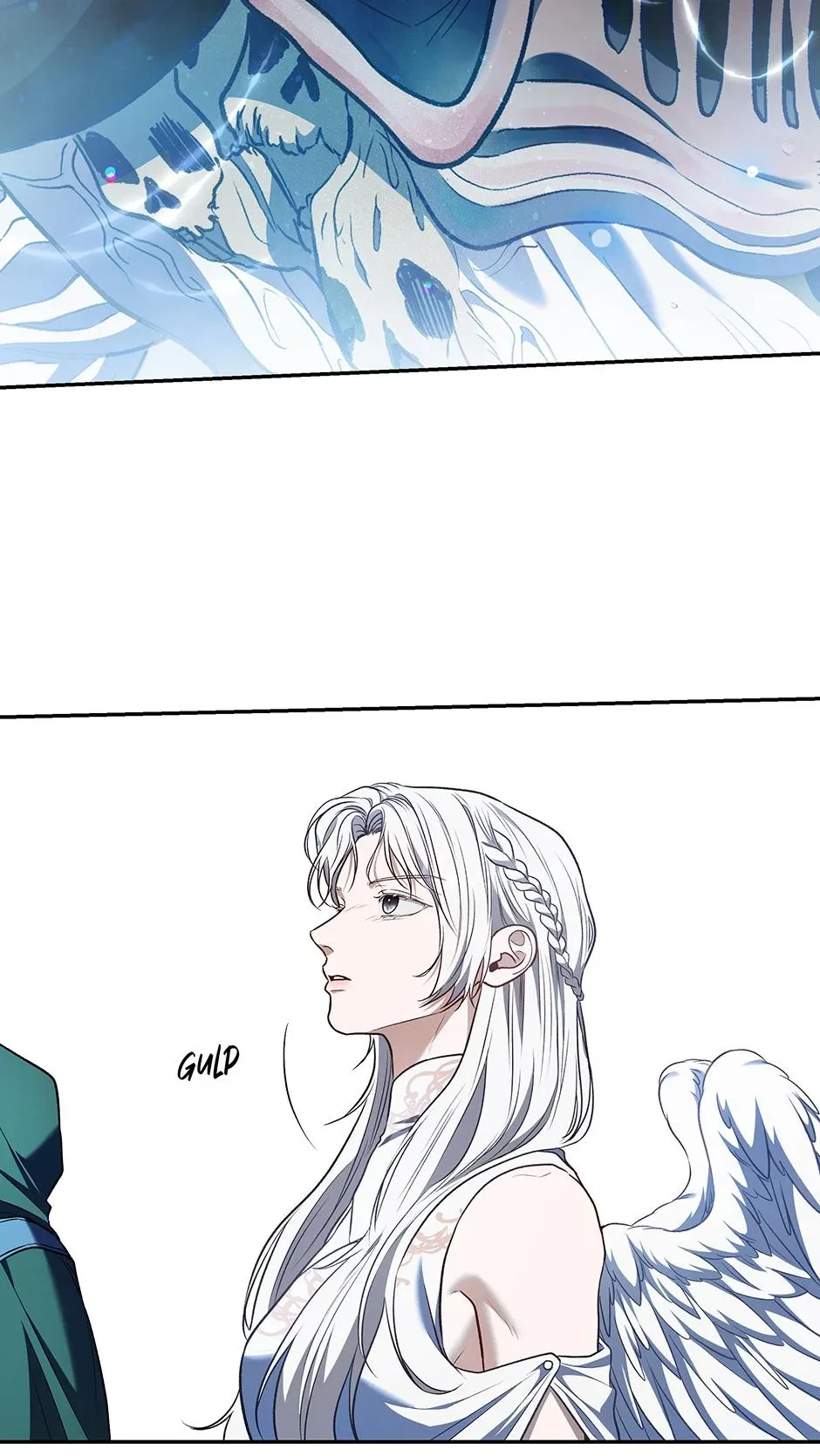 Chapter 85, page 28