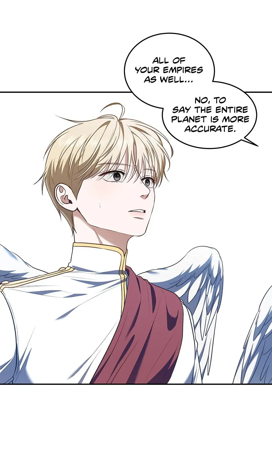 Chapter 85, page 30
