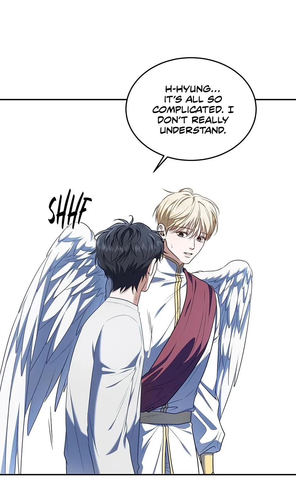 Chapter 85, page 32