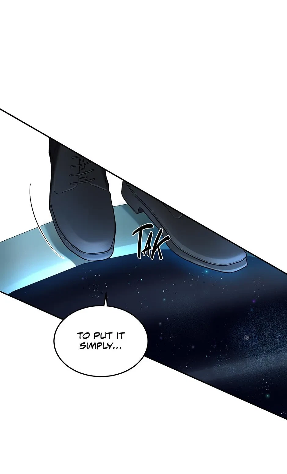 Chapter 85, page 33
