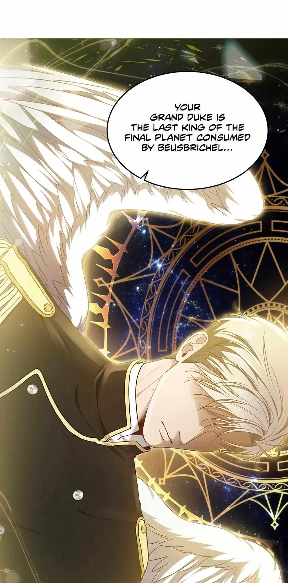 Chapter 85, page 34