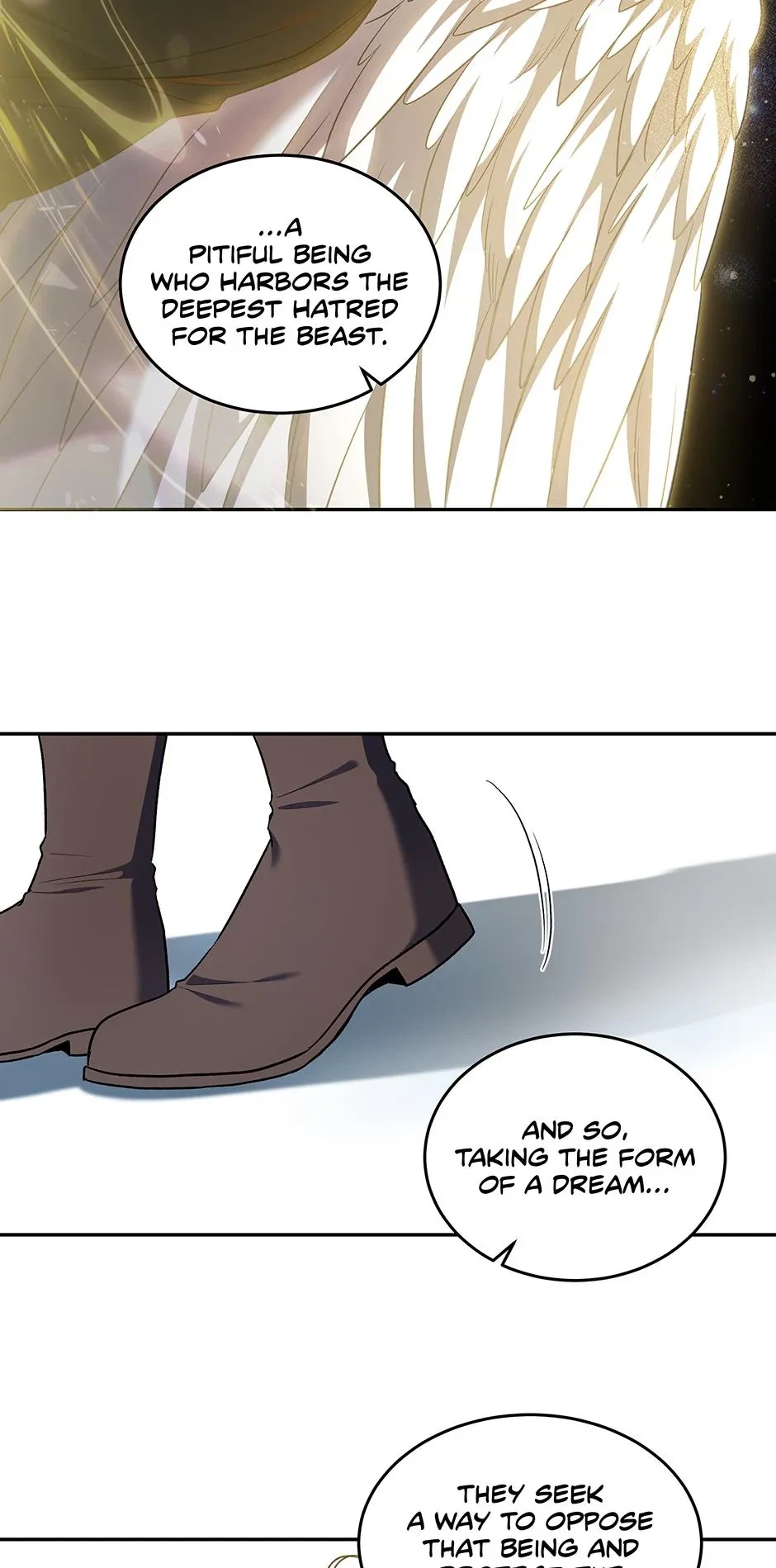 Chapter 85, page 35