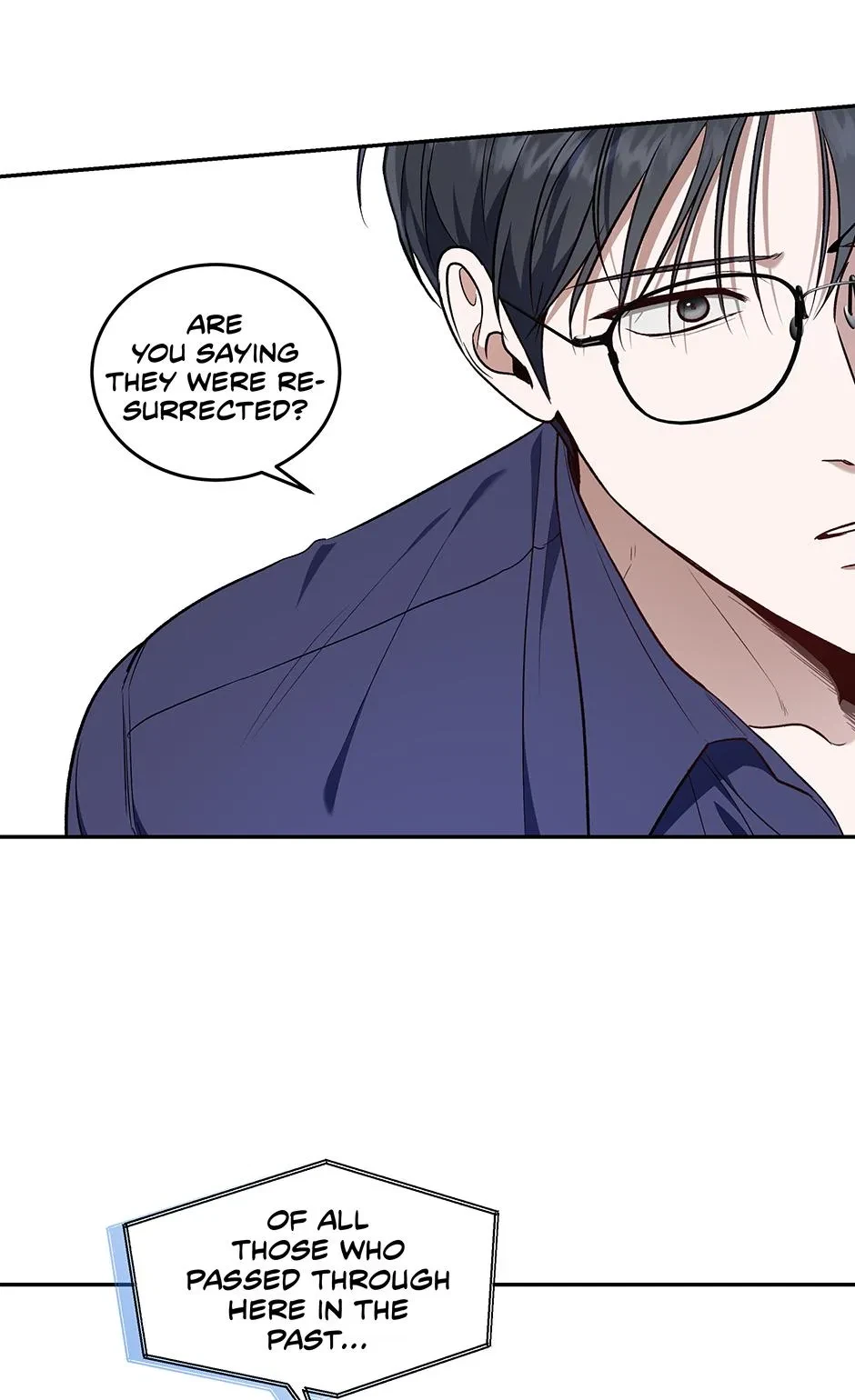 Chapter 85, page 39