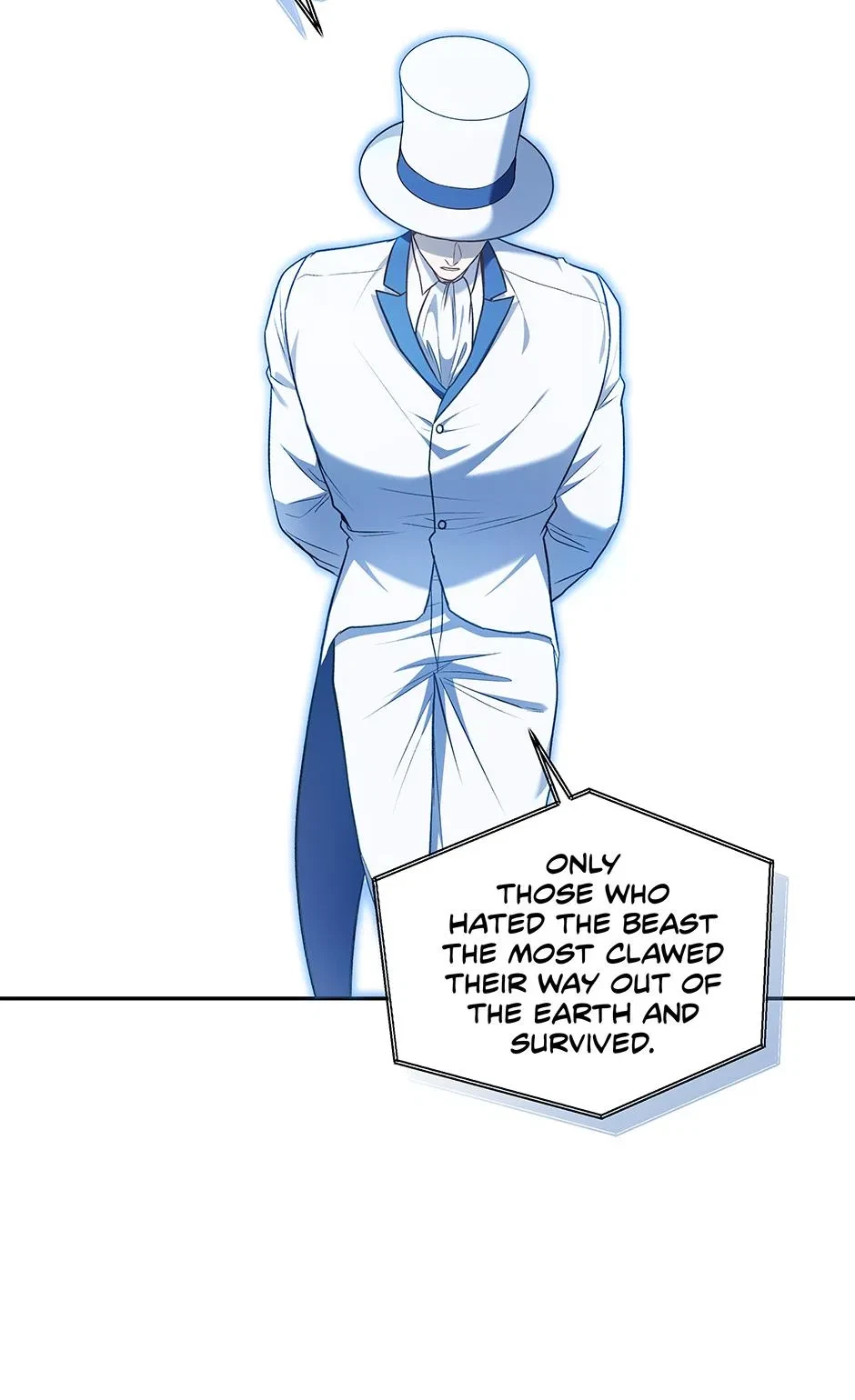 Chapter 85, page 40