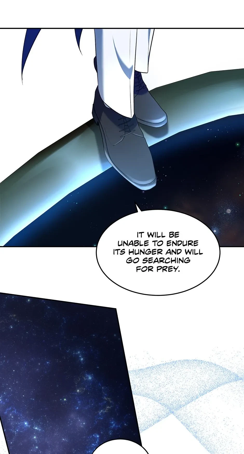 Chapter 85, page 44