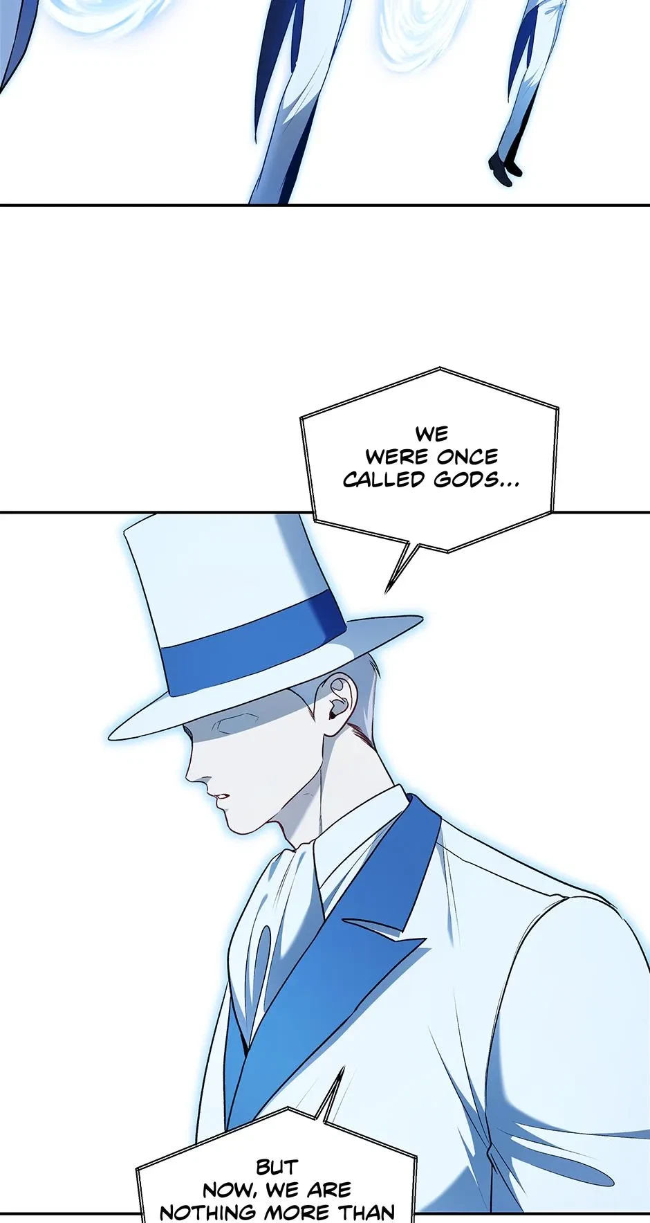 Chapter 85, page 49