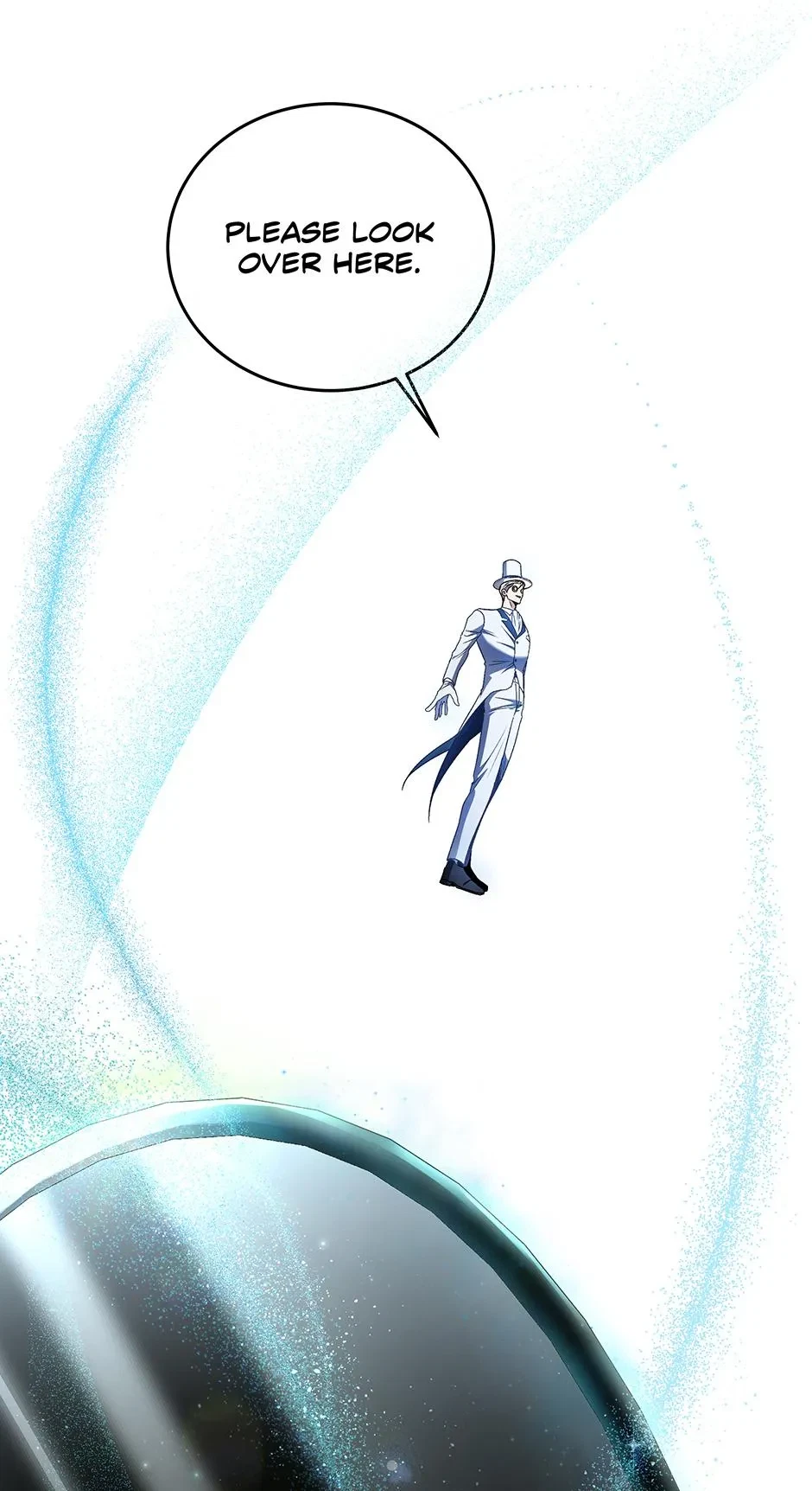 Chapter 85, page 5