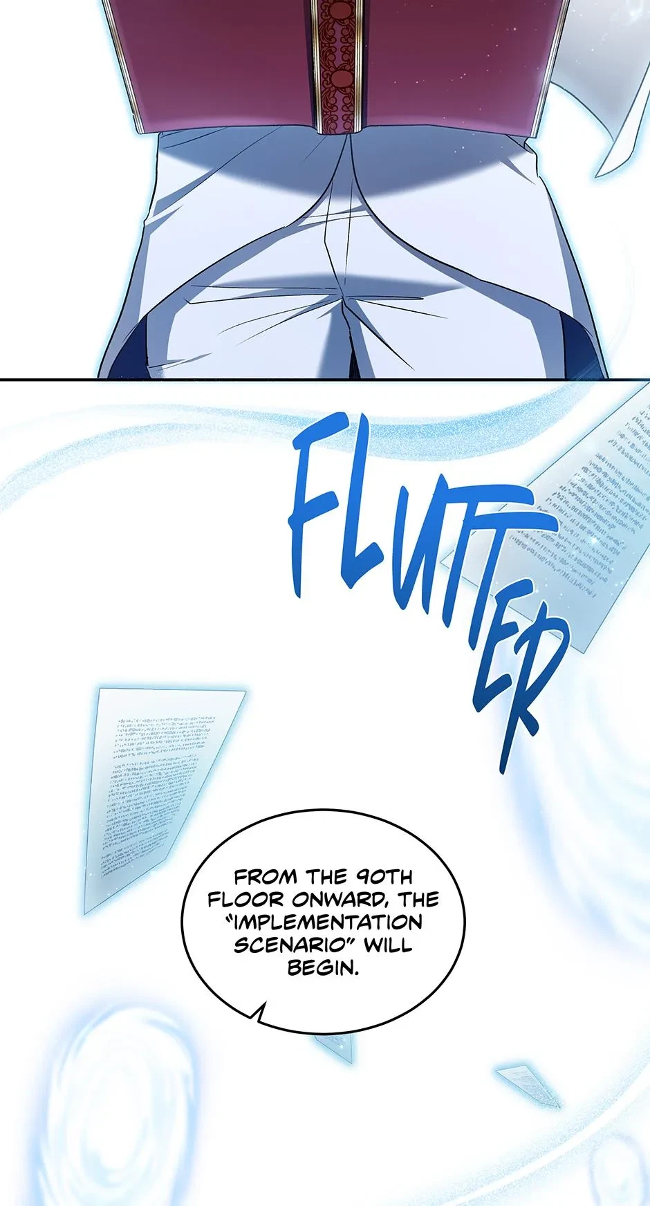 Chapter 85, page 52