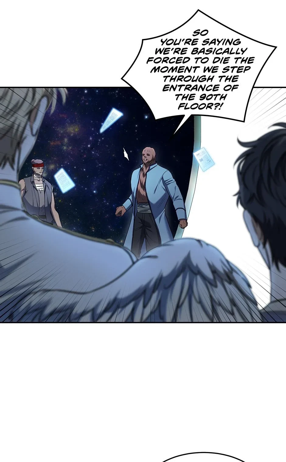 Chapter 85, page 55