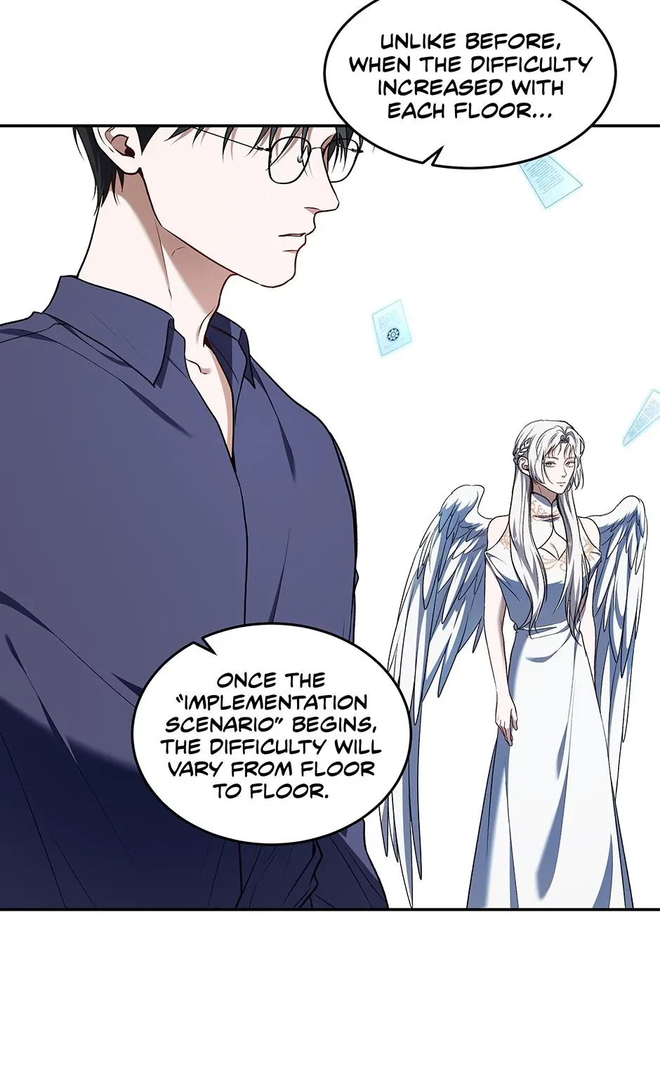 Chapter 85, page 56