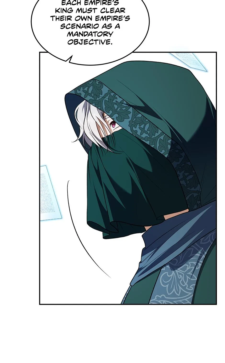 Chapter 85, page 58